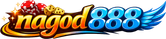 nagod888 লোগো
